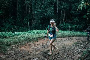 BIB: 
                            <button type="button" onclick="openModal(26137788)" class="btn btn-primary btn-sm float-right btn-popup" data-toggle="modal" data-target=".modal-high-quality">
                        <i class="fas fa-shopping-cart"></i> Add to Cart
                    </button>
                                            <button type="button" onclick="isThisMe(26137788, true)" class="btn btn-success btn-sm float-right btn-popup btn-isme hidden" data-toggle="tooltip" data-placement="bottom" title="นี่คือรูปของคุณใช่ไหม คลิกที่นี่เพื่อเอาเข้าอัลบั้ม">
                        <i class="fas fa-plus"></i> Add to album
                    </button>
                    <button type="button" onclick="isThisMe(26137788, false)" class="btn btn-warning btn-sm float-right btn-popup btn-isnotme hidden">
                        <i class="fas fa-ban"></i> Remove from album
                    </button>